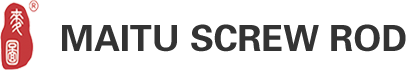 Suzhou Maitu Vida Çubuk Manufacturing Co., Ltd.
