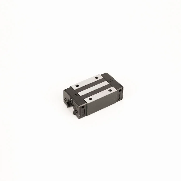 Linear Guides Blocks